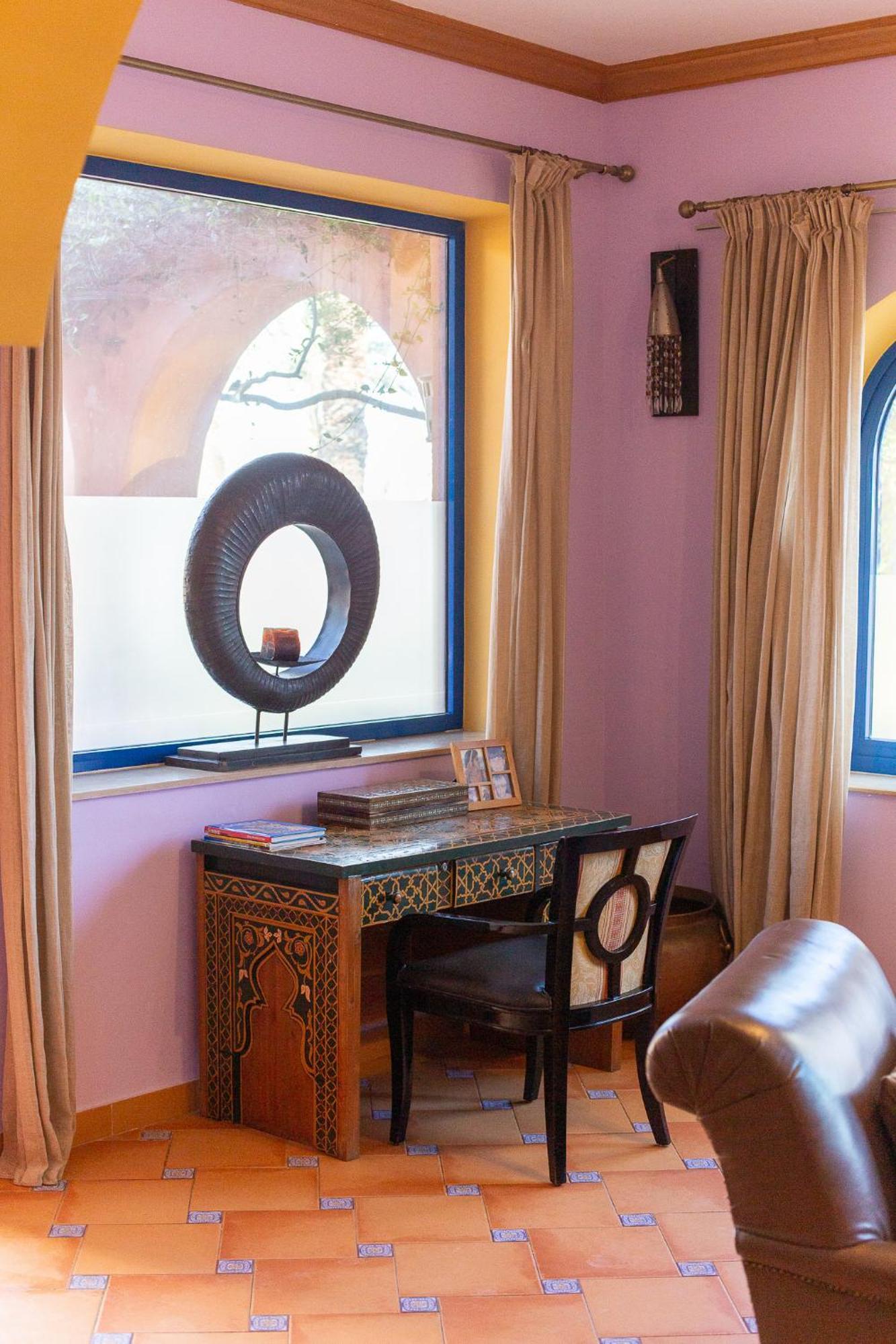 Lazib Inn Resort & Spa Tunis Dış mekan fotoğraf